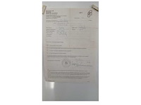 1955 willy jeep m38a1 legervoertuig - afbeelding 10 van  17