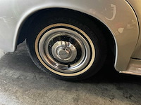 1956 bentley s1 sport oldtimer - afbeelding 4 van  39