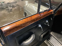 1956 bentley s1 sport oldtimer - afbeelding 9 van  39