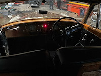 1956 bentley s1 sport oldtimer - afbeelding 14 van  39