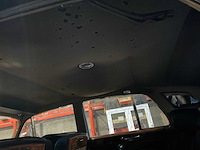 1956 bentley s1 sport oldtimer - afbeelding 15 van  39