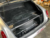 1956 bentley s1 sport oldtimer - afbeelding 17 van  39