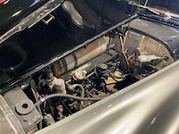 1956 bentley s1 sport oldtimer - afbeelding 24 van  39