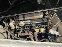 1956 bentley s1 sport oldtimer - afbeelding 26 van  39