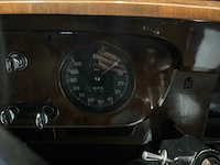 1956 bentley s1 sport oldtimer - afbeelding 28 van  39