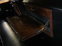 1956 bentley s1 sport oldtimer - afbeelding 31 van  39