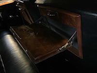 1956 bentley s1 sport oldtimer - afbeelding 32 van  39