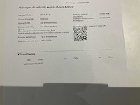 1956 bentley s1 sport oldtimer - afbeelding 33 van  39