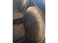 1956 mga 1500 roadster oldtimer - afbeelding 5 van  13