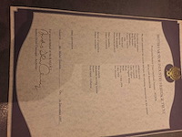 1956 mga 1500 roadster oldtimer - afbeelding 6 van  13