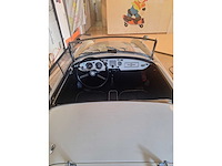 1956 mga 1500 roadster oldtimer - afbeelding 10 van  13