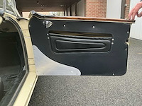 1957 mg a oldtimer - afbeelding 14 van  36