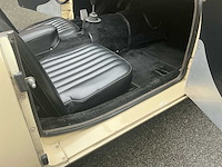 1957 mg a oldtimer - afbeelding 17 van  36