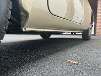 1957 mg a oldtimer - afbeelding 21 van  36