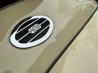 1957 mg a oldtimer - afbeelding 22 van  36