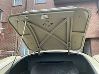 1957 mg a oldtimer - afbeelding 24 van  36