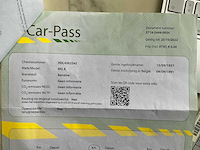 1957 mg a oldtimer - afbeelding 27 van  36