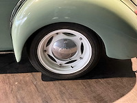 1957 renault 4cv - afbeelding 2 van  40