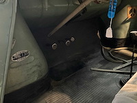 1957 renault 4cv - afbeelding 10 van  40