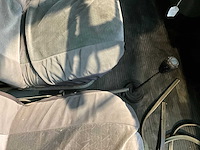 1957 renault 4cv - afbeelding 33 van  40