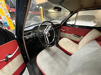 1958 p544 volvo - afbeelding 2 van  53
