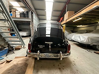 1958 p544 volvo - afbeelding 24 van  53