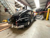 1958 p544 volvo - afbeelding 32 van  53
