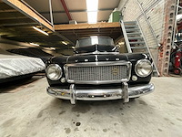 1958 p544 volvo - afbeelding 52 van  53