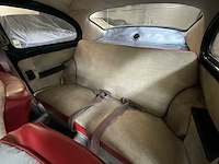 1958 p544 volvo - afbeelding 2 van  56