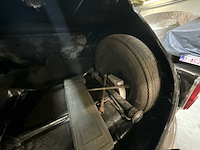 1958 p544 volvo - afbeelding 6 van  56