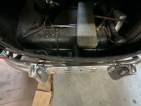 1958 p544 volvo - afbeelding 7 van  56