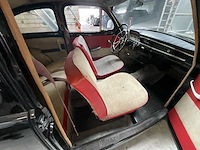 1958 p544 volvo - afbeelding 8 van  56