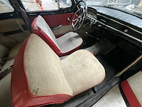 1958 p544 volvo - afbeelding 11 van  56