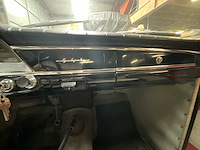 1958 p544 volvo - afbeelding 13 van  56
