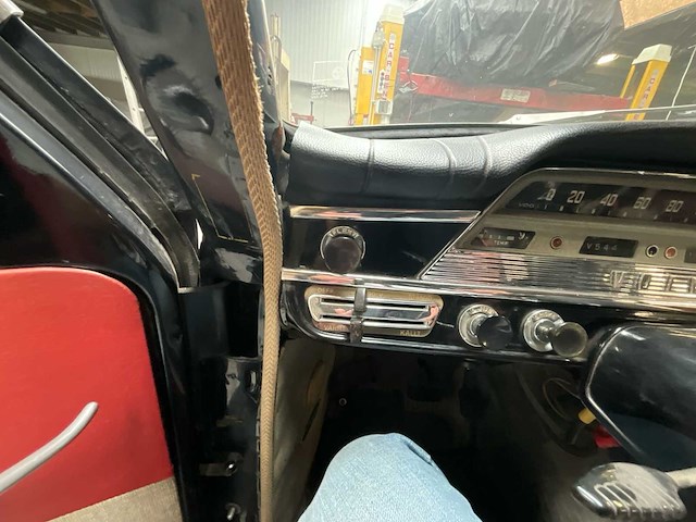 1958 p544 volvo - afbeelding 14 van  56