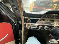 1958 p544 volvo - afbeelding 14 van  56