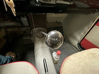 1958 p544 volvo - afbeelding 16 van  56