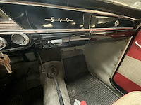 1958 p544 volvo - afbeelding 18 van  56