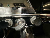 1958 p544 volvo - afbeelding 20 van  56