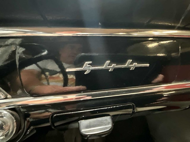 1958 p544 volvo - afbeelding 21 van  56