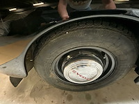 1958 p544 volvo - afbeelding 24 van  56