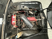 1958 p544 volvo - afbeelding 26 van  56