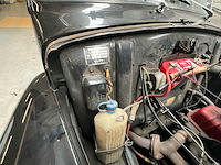 1958 p544 volvo - afbeelding 28 van  56