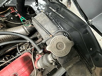 1958 p544 volvo - afbeelding 33 van  56