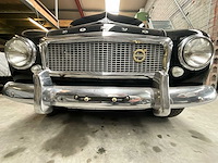 1958 p544 volvo - afbeelding 35 van  56