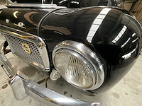1958 p544 volvo - afbeelding 37 van  56
