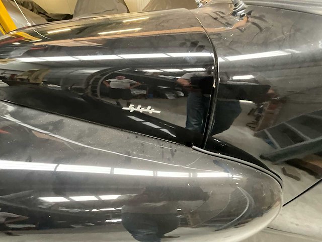 1958 p544 volvo - afbeelding 38 van  56