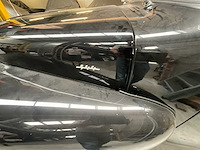 1958 p544 volvo - afbeelding 38 van  56