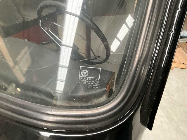 1958 p544 volvo - afbeelding 40 van  56