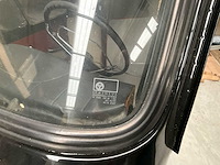 1958 p544 volvo - afbeelding 40 van  56